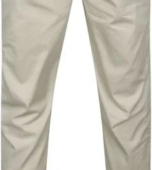 Chino Broeken Suitable Plato Chino Beige -Broeken&Jeans || Jassen Winkel 73163 4