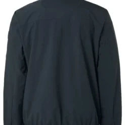 Tussenjassen No-Excess Jas Airforce Donkerblauw -Broeken&Jeans || Jassen Winkel 73182 2 1