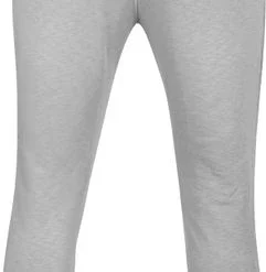 Joggingbroeken Suitable Respect Louk Sweatpants Grijs -Broeken&Jeans || Jassen Winkel 73289 10