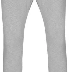 Joggingbroeken Suitable Respect Louk Sweatpants Grijs -Broeken&Jeans || Jassen Winkel 73289 11 1