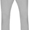 Joggingbroeken Suitable Respect Louk Sweatpants Grijs