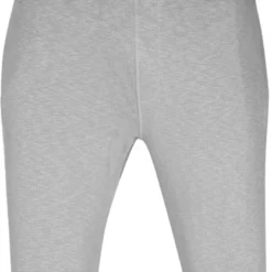 Joggingbroeken Suitable Respect Louk Sweatpants Grijs -Broeken&Jeans || Jassen Winkel 73289 8 1