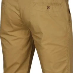 Chino Broeken Suitable Chino Plato Oker -Broeken&Jeans || Jassen Winkel 73480 4