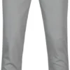 Chino Broeken Suitable Chino Pico Grijs