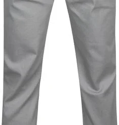 Chino Broeken Suitable Chino Pico Grijs -Broeken&Jeans || Jassen Winkel 73483 3
