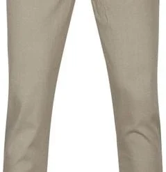 Chino Broeken Suitable Chino Pico Khaki -Broeken&Jeans || Jassen Winkel 73485 1 1