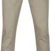 Chino Broeken Suitable Chino Pico Khaki