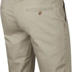 Chino Broeken Suitable Chino Pico Khaki -Broeken&Jeans || Jassen Winkel 73485 3