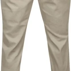 Chino Broeken Suitable Chino Pico Khaki -Broeken&Jeans || Jassen Winkel 73485 4