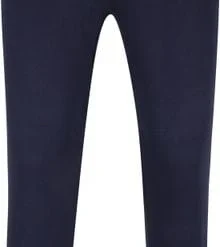 Lyle And Scott Joggingbroeken Lyle & Scott Joggingbroek Donkerblauw 11 Lyle And Scott Joggingbroeken Lyle & Scott Joggingbroek Donkerblauw -Broeken&Jeans || Jassen Winkel 73512 1 1