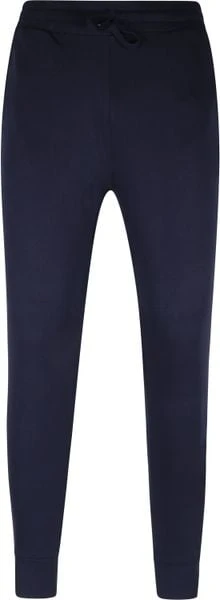 Lyle And Scott Joggingbroeken Lyle & Scott Joggingbroek Donkerblauw 6 Lyle And Scott Joggingbroeken Lyle & Scott Joggingbroek Donkerblauw - Afbeelding 6