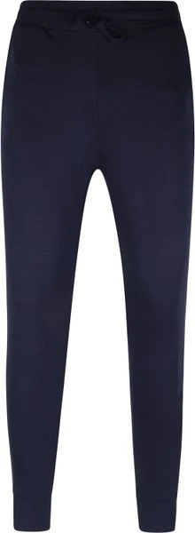 Lyle And Scott Joggingbroeken Lyle & Scott Joggingbroek Donkerblauw 1 Lyle And Scott Joggingbroeken Lyle & Scott Joggingbroek Donkerblauw