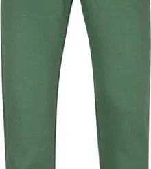 Joggingbroeken Champion Joggingbroek Groen -Broeken&Jeans || Jassen Winkel 73513 1 1
