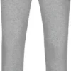 Joggingbroeken Bjorn Borg Joggingbroek Logo Lichtgrijs