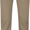 Five-Pocket Broeken Meyer Chino Dubai Beige