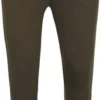 Lyle And Scott Joggingbroeken Lyle & Scott Joggingbroek Olijfgroen