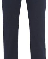 Five-Pocket Broeken Brax Chuck Broek Navy Blauw -Broeken&Jeans || Jassen Winkel 74288 1 1
