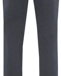 Five-Pocket Broeken Brax Chuck Broek Donkergrijs -Broeken&Jeans || Jassen Winkel 74289 2 1