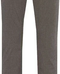 Five-Pocket Broeken Brax Chuck Broek Grijs -Broeken&Jeans || Jassen Winkel 74290 1 1