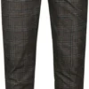 Chino Broeken Suitable Chino Pico Ruiten Bruin