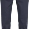 Chino Broeken Gardeur Chino Benny 3 Donkerblauw