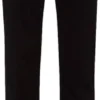 Five-Pocket Broeken Brax Cadiz Broek Five Pocket Zwart