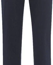 Five-Pocket Broeken Brax Cadiz Broek Five Pocket Donkerblauw Print 11 Five-Pocket Broeken Brax Cadiz Broek Five Pocket Donkerblauw Print -Broeken&Jeans || Jassen Winkel 74580 1 1