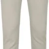 Five-Pocket Broeken Gardeur Bill Broek Five Pocket Licht Beige