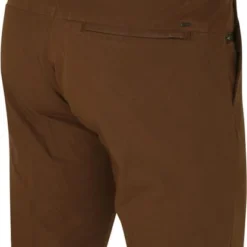 Chino Broeken Vanguard V12 Chino Donkerbruin 8 Chino Broeken Vanguard V12 Chino Donkerbruin -Broeken&Jeans || Jassen Winkel 74641 3