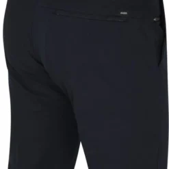 Chino Broeken Vanguard V12 Chino Donkerblauw 8 Chino Broeken Vanguard V12 Chino Donkerblauw -Broeken&Jeans || Jassen Winkel 74642 3