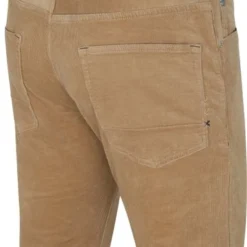 Five-Pocket Broeken Scotch And Soda Ralston Corduroy Broek Beige -Broeken&Jeans || Jassen Winkel 74645 3