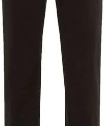 Five-Pocket Broeken Brax Cadiz Broek Five Pocket Donkergroen Print -Broeken&Jeans || Jassen Winkel 74647 1 1