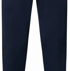 Joggingbroeken Profuomo Sweatpants Donkerblauw 9 Joggingbroeken Profuomo Sweatpants Donkerblauw -Broeken&Jeans || Jassen Winkel 74651 1 1