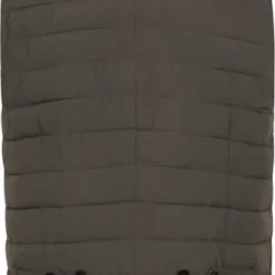 Bodywarmers Heren Suitable Bodywarmer Donkergroen -Broeken&Jeans || Jassen Winkel 74714 3