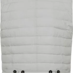 Bodywarmers Heren Suitable Bodywarmer Zilver 8 Bodywarmers Heren Suitable Bodywarmer Zilver -Broeken&Jeans || Jassen Winkel 74717 3