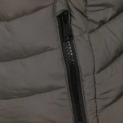 Tussenjassen Suitable Jas Toni Donkergroen -Broeken&Jeans || Jassen Winkel 74726 3