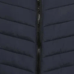 Tussenjassen Suitable Jas Toni Donkerblauw -Broeken&Jeans || Jassen Winkel 74727 3