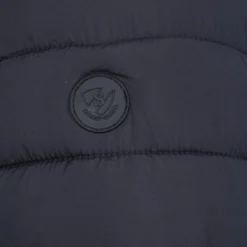 Tussenjassen Suitable Jas Toni Donkerblauw -Broeken&Jeans || Jassen Winkel 74727 5