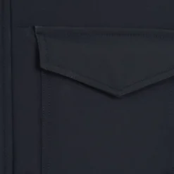 Winterjas Voor Heren Tommy Hilfiger Parka Jas Donkerblauw 8 Winterjas Voor Heren Tommy Hilfiger Parka Jas Donkerblauw -Broeken&Jeans || Jassen Winkel 74742 9