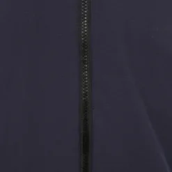 Winterjas Voor Heren Suitable Hike Jas Donkerblauw -Broeken&Jeans || Jassen Winkel 74754 3