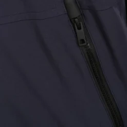 Winterjas Voor Heren Suitable Hike Jas Donkerblauw -Broeken&Jeans || Jassen Winkel 74754 4