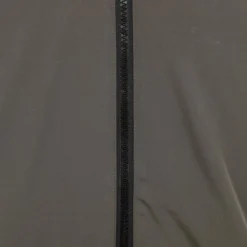 Winterjas Voor Heren Suitable Hike Jas Donkergroen -Broeken&Jeans || Jassen Winkel 74755 3