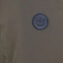 Winterjas Voor Heren Suitable Hike Jas Donkergroen -Broeken&Jeans || Jassen Winkel 74755 5