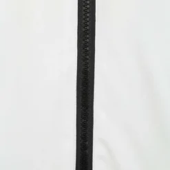 Winterjas Voor Heren Suitable Hike Jas Lichtgrijs -Broeken&Jeans || Jassen Winkel 74756 3