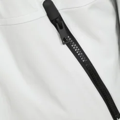 Winterjas Voor Heren Suitable Hike Jas Lichtgrijs -Broeken&Jeans || Jassen Winkel 74756 4