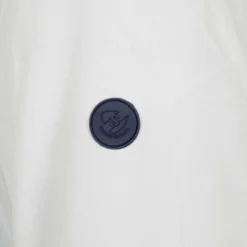 Winterjas Voor Heren Suitable Hike Jas Lichtgrijs -Broeken&Jeans || Jassen Winkel 74756 5