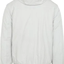 Winterjas Voor Heren Suitable Hike Jas Lichtgrijs -Broeken&Jeans || Jassen Winkel 74756 6