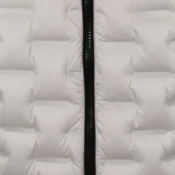 Winterjas Voor Heren Milestone Salvio Jas Off-White 8 Winterjas Voor Heren Milestone Salvio Jas Off-White -Broeken&Jeans || Jassen Winkel 74773 3