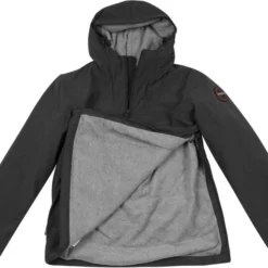 Winterjas Voor Heren Napapijri Rainforest Jas Grijs 10 Winterjas Voor Heren Napapijri Rainforest Jas Grijs -Broeken&Jeans || Jassen Winkel 74802 5