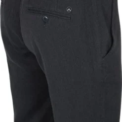 Chino Broeken Alberto Lou Chino Donkerblauw 8 Chino Broeken Alberto Lou Chino Donkerblauw -Broeken&Jeans || Jassen Winkel 74853 3